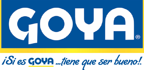 Goya-logo-2
