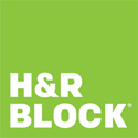 LOGO_HR-Block-square