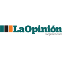 La-Opinion-Logo